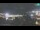 Webcam in Portorose, 2.6 km
