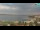 Webcam in Portorose, 2.7 km