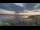 Webcam in Portoroz, 11 km