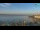 Webcam in Portorož, 2.1 km
