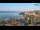 Webcam in Portoroz, 2.1 km