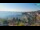 Webcam in Portorož, 4.1 mi away