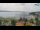 Webcam in Portorose, 2.8 km