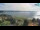 Webcam in Portorož, 1.3 km entfernt