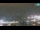 Webcam in Portorož, 0.2 mi away