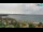 Webcam in Portorož, 0.1 mi away