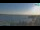Webcam in Portorose, 2.6 km