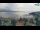 Webcam in Portorož, 5.8 km entfernt