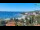 Webcam in Portorož, 0.1 mi away