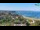 Webcam in Portorož, 2.7 km entfernt