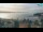 Webcam in Portorož, 2 km entfernt
