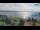 Webcam in Portorož, 3.7 mi away