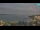 Webcam in Portorož, 2.9 km entfernt