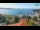 Webcam in Portorož, 1.1 mi away