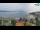Webcam in Portorož, 1.1 mi away