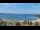 Webcam in Portorož, 5.8 km