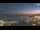 Webcam in Portorož, 2.6 km entfernt