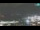 Webcam in Portorož, 2.6 km entfernt