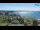 Webcam in Portorož, 4.2 mi away