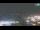 Webcam in Portorose, 2.8 km