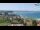 Webcam in Portorož, 11.3 km