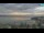Webcam in Portorož, 4.2 mi away