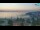 Webcam in Portorož, 2 km entfernt