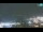 Webcam in Portorose, 2.6 km
