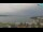 Webcam in Portorož, 1.1 mi away