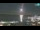 Webcam in Portorose, 2.8 km