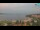 Webcam in Portoroz, 0.4 km