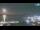 Webcam in Portorož, 0.7 mi away
