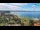 Webcam in Portorož, 2.7 km entfernt