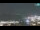 Webcam in Portorose, 2.8 km