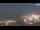 Webcam in Portorož, 0.1 km