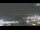 Webcam in Portorož, 4.2 mi away