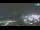 Webcam in Portoroz, 0.1 km