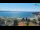 Webcam in Portoroz, 0.1 km