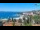Webcam in Portoroz, 1.9 km