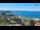 Webcam in Portoroz, 2.1 km