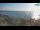 Webcam in Portorose, 2.6 km