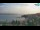 Webcam in Portorož, 2.8 km entfernt