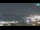 Webcam in Portorož, 2.7 km entfernt