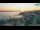 Webcam in Portorož, 0.1 mi away