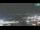 Webcam in Portorož, 0.1 mi away