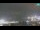 Webcam in Portoroz, 2.1 km
