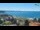 Webcam in Portoroz, 9.6 km