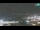 Webcam in Portorož, 11 km