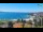 Webcam in Portoroz, 0.1 km