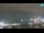 Webcam in Portoroz, 2.1 km